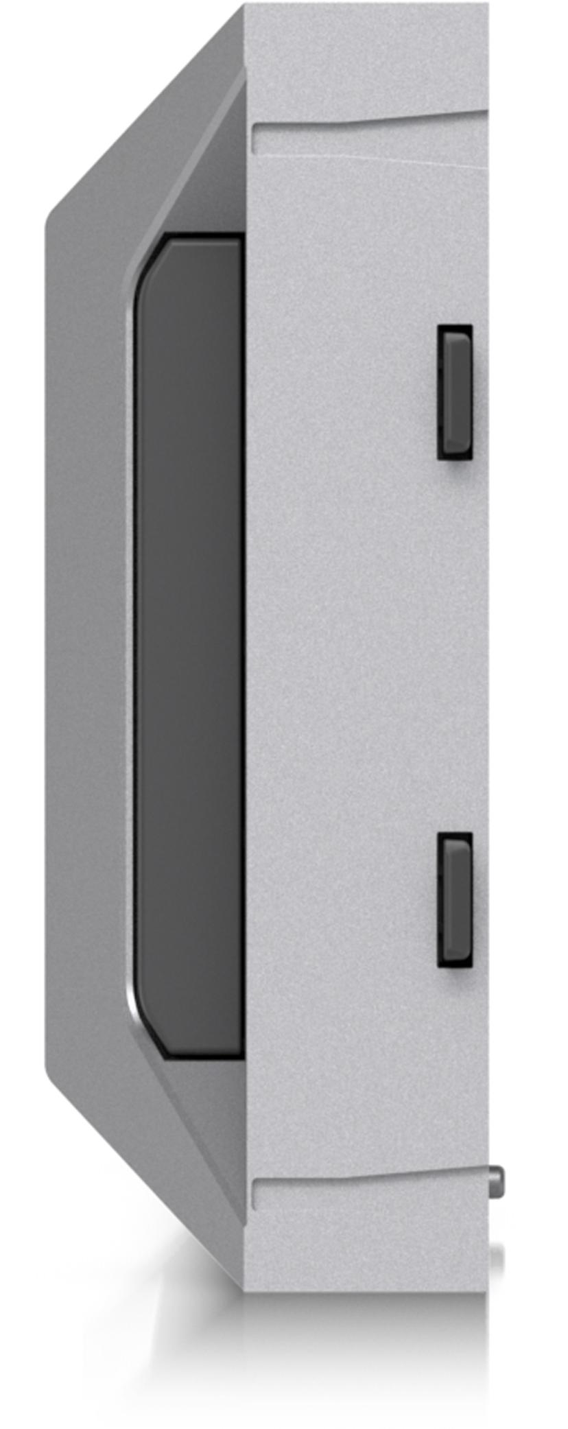 Product image slide 3
