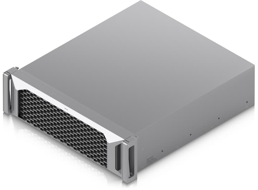 Product image slide 7