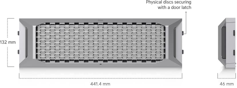 Product image slide 8