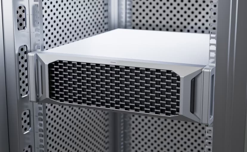 Product image slide 9