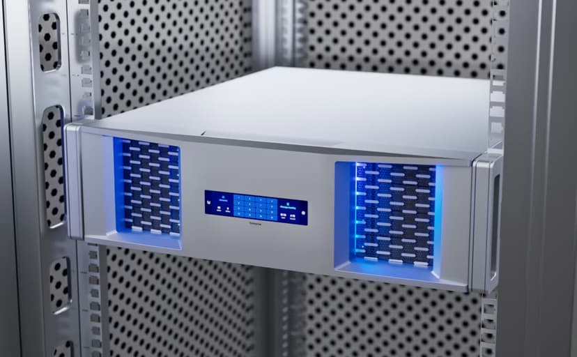 Product image slide 11