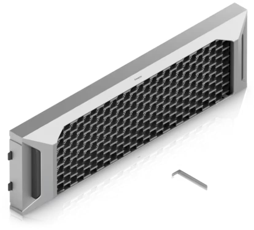Product image slide 11