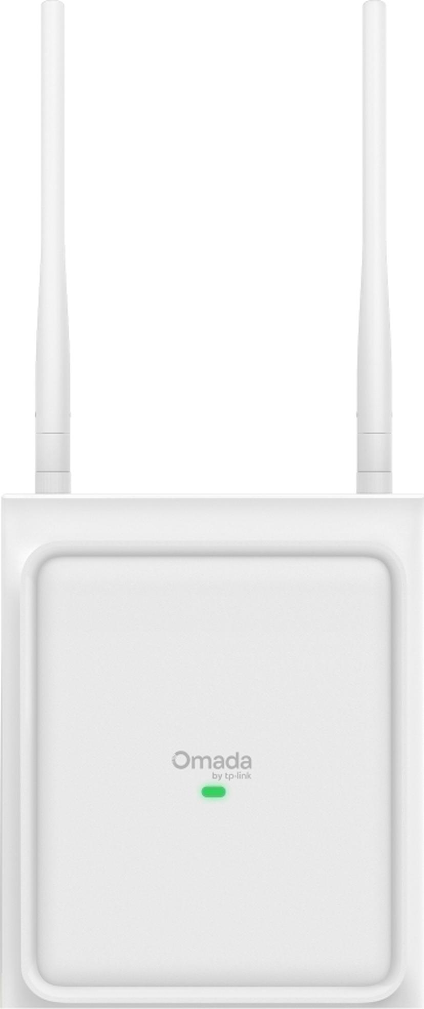 Product image slide 1