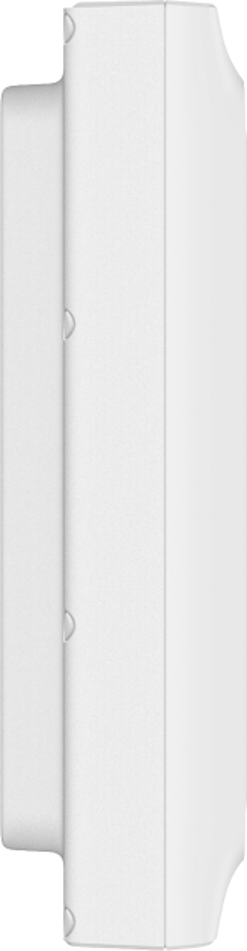 Product image slide 3