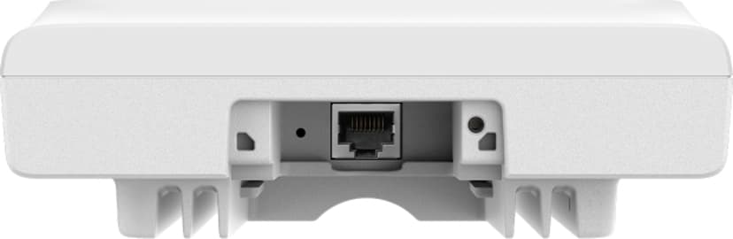 Product image slide 5