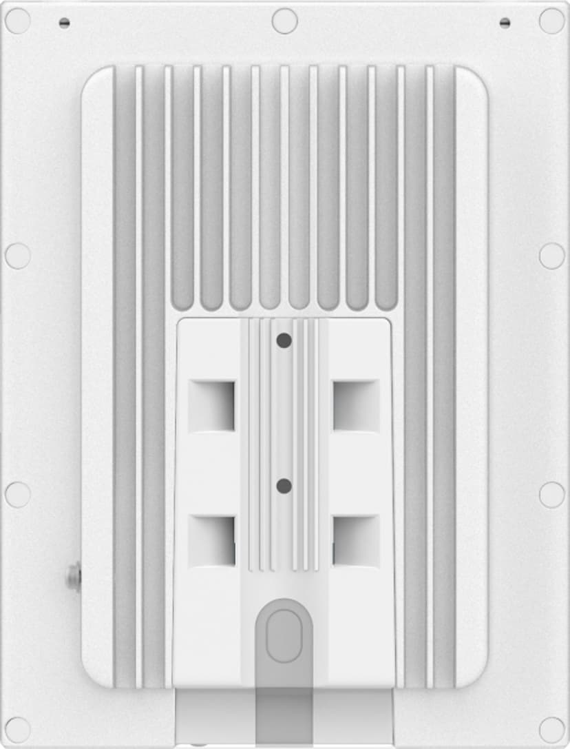 Product image slide 4