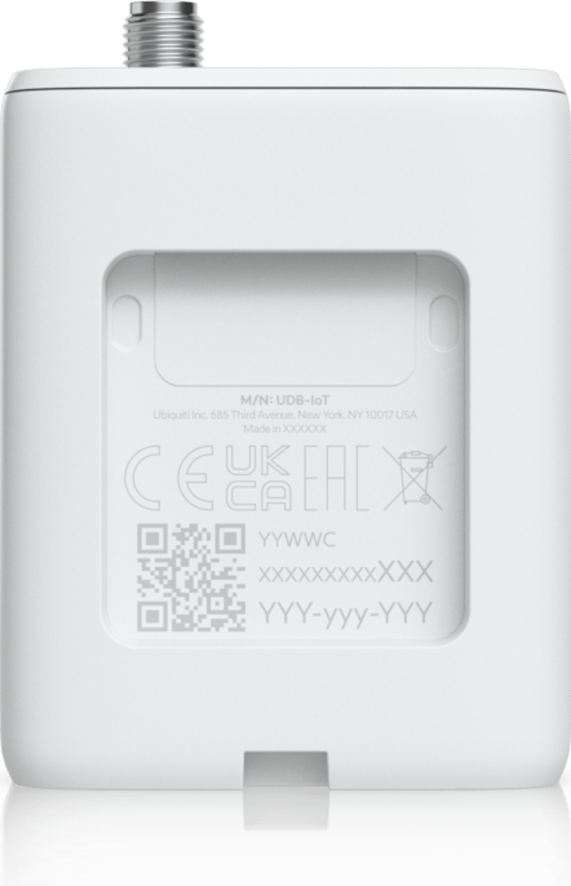 Product image slide 4