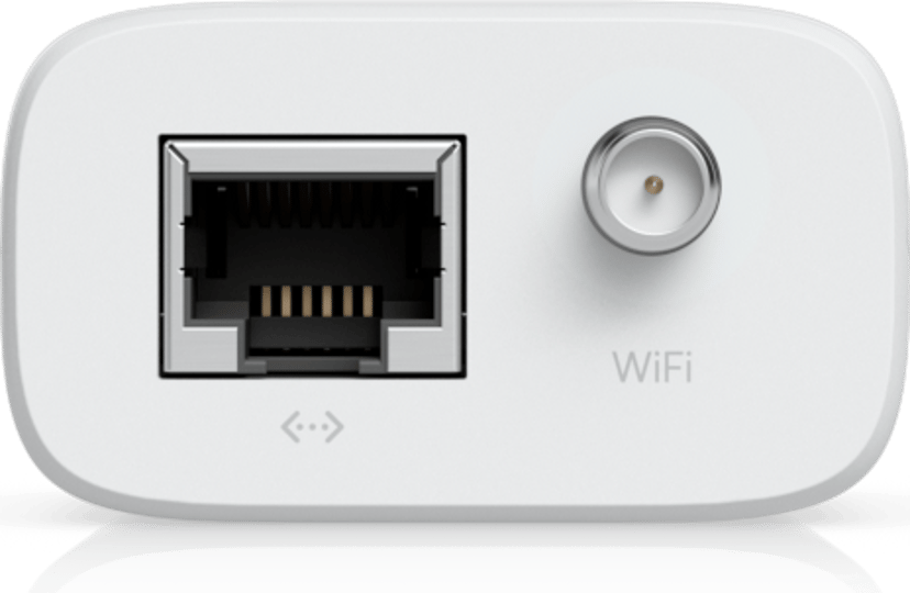 Product image slide 8