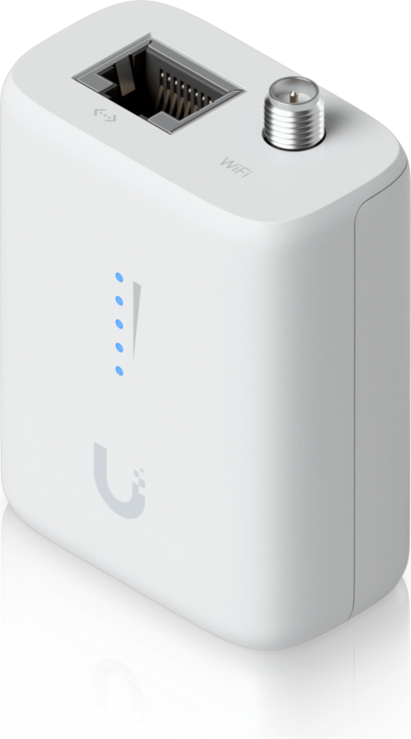 Product image slide 3