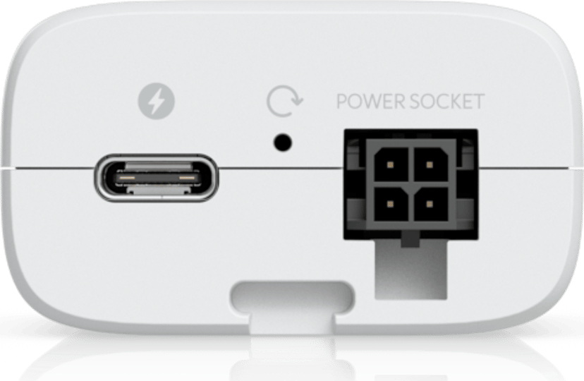 Product image slide 9