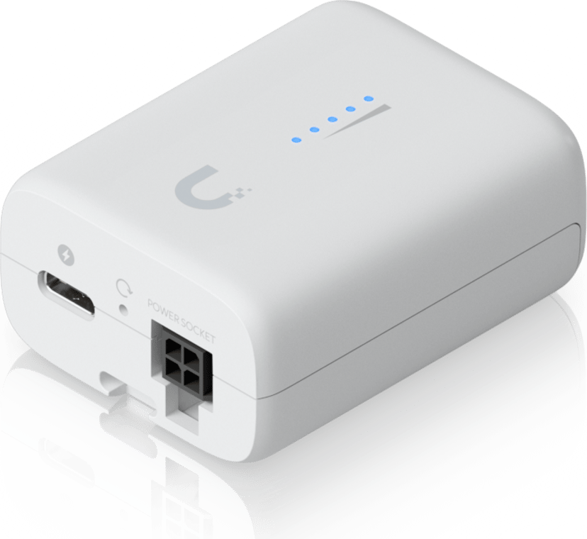 Product image slide 6