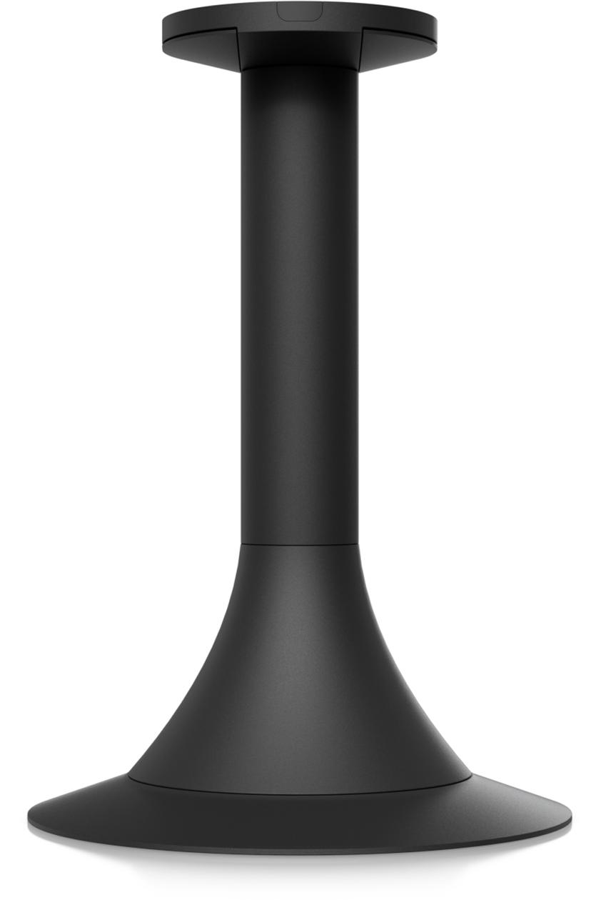 Ubiquiti AI Multi Sensor 4 Kamerahengefeste Svart