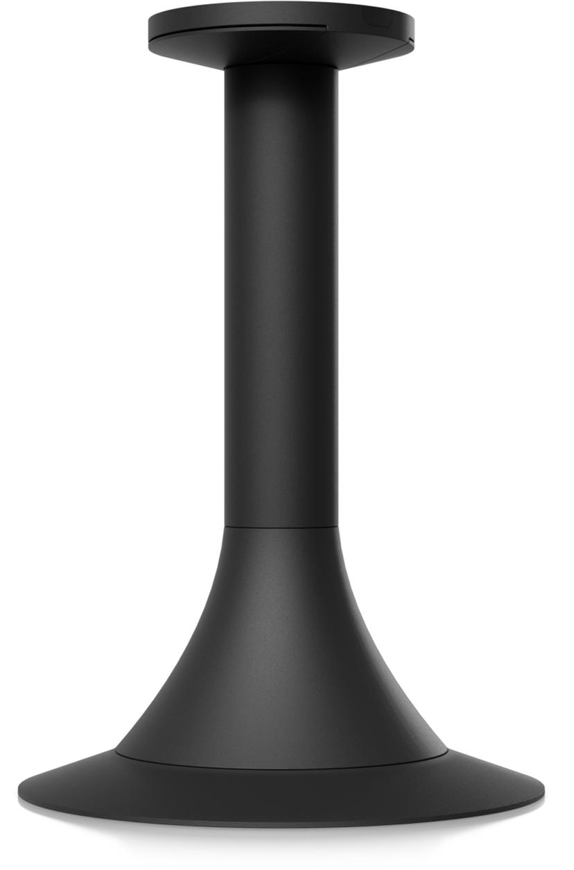 Ubiquiti AI Multi Sensor 4 Kamerahengefeste Svart