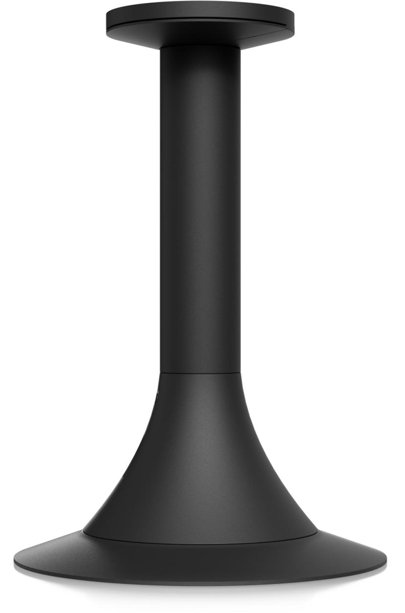 Ubiquiti AI Multi Sensor 4 Kamerahengefeste Svart
