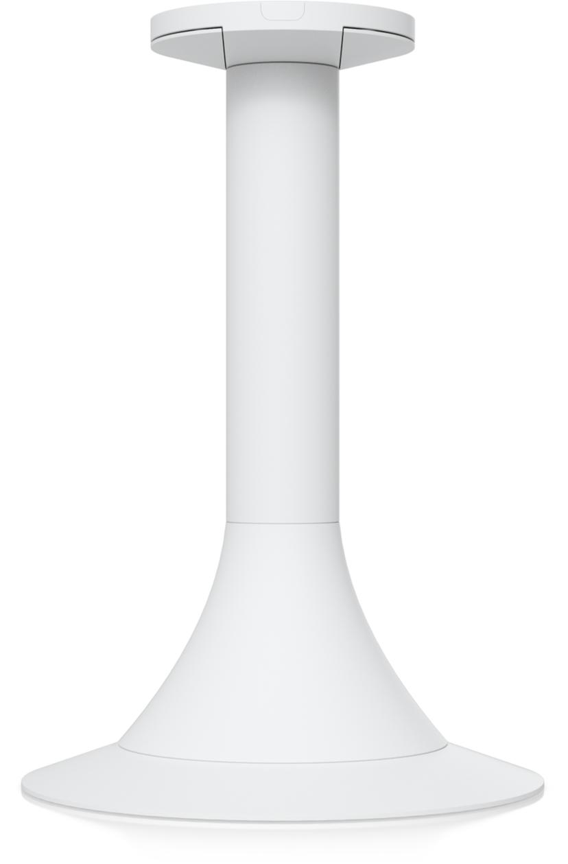 Ubiquiti AI Multi Sensor 4 Kamera Riippukiinnike Valkoinen