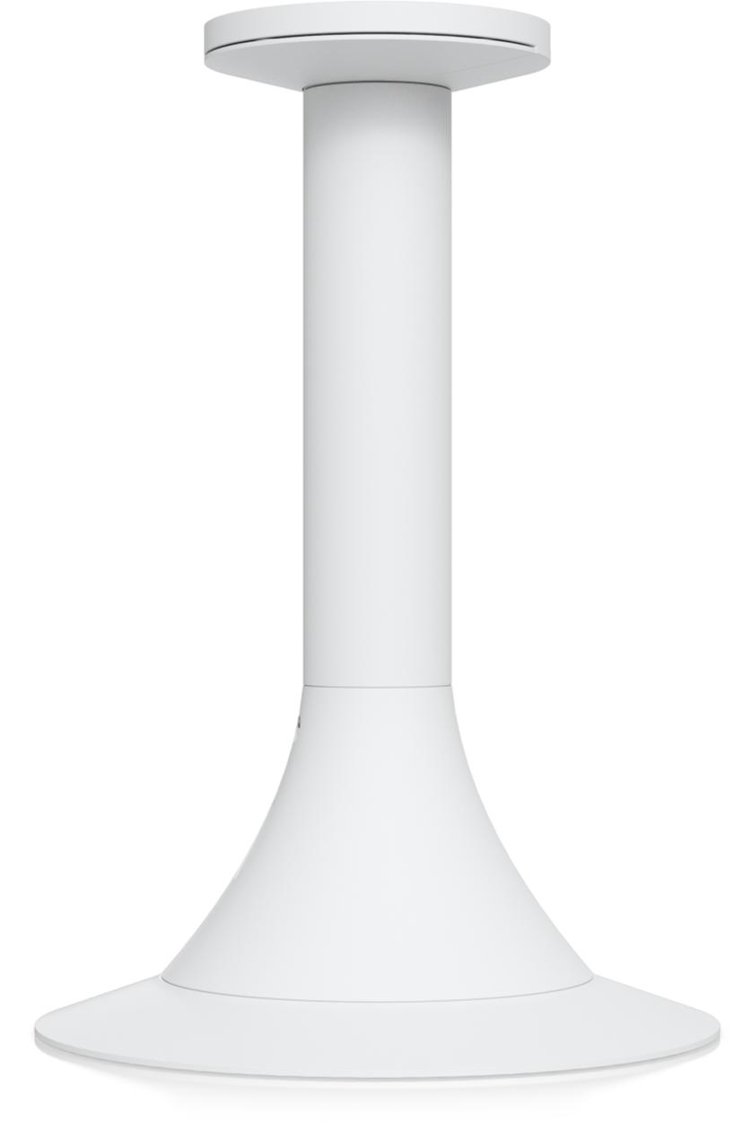 Ubiquiti AI Multi Sensor 4 Camera Hangmontage Wit