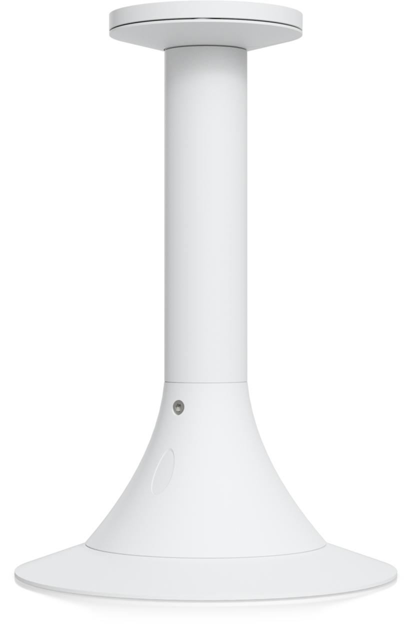 Ubiquiti AI Multi Sensor 4 Camera Hangmontage Wit