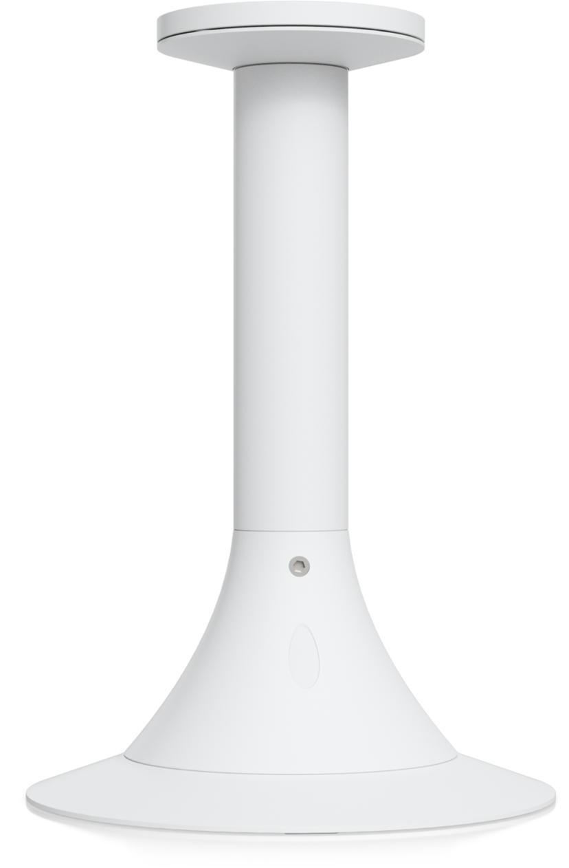 Ubiquiti AI Multi Sensor 4 Camera Hangmontage Wit