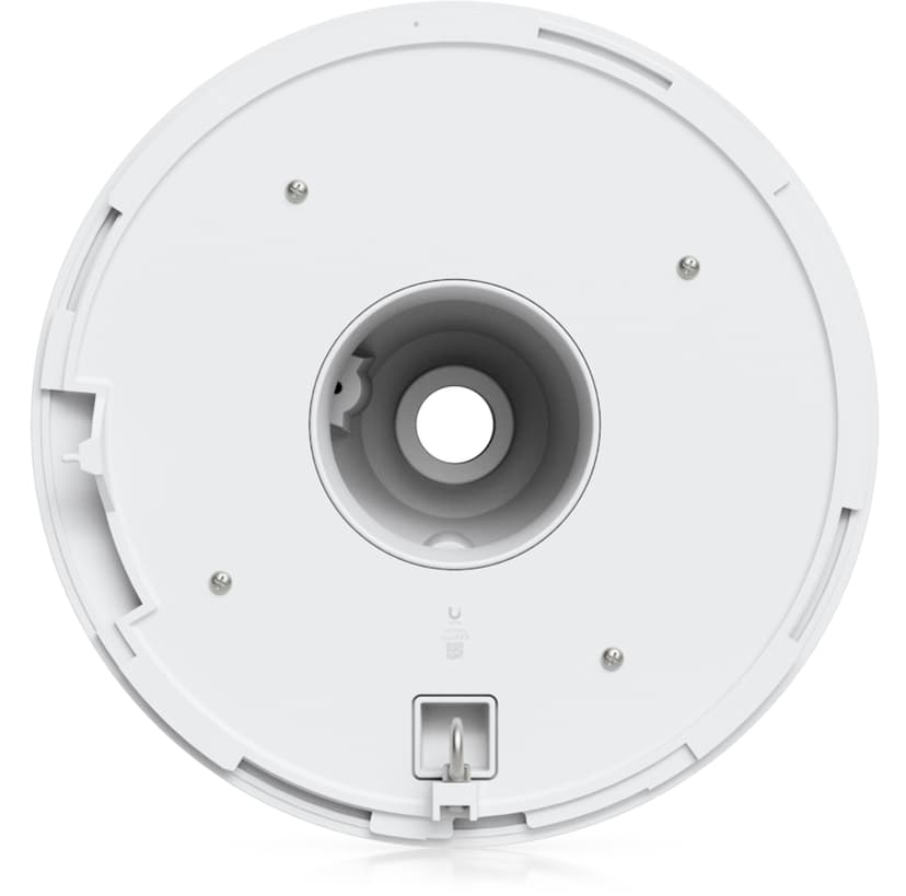 Ubiquiti AI Multi Sensor 4 Kamera Riippukiinnike Valkoinen