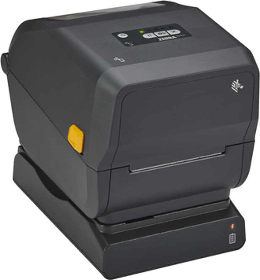 Product image slide 3