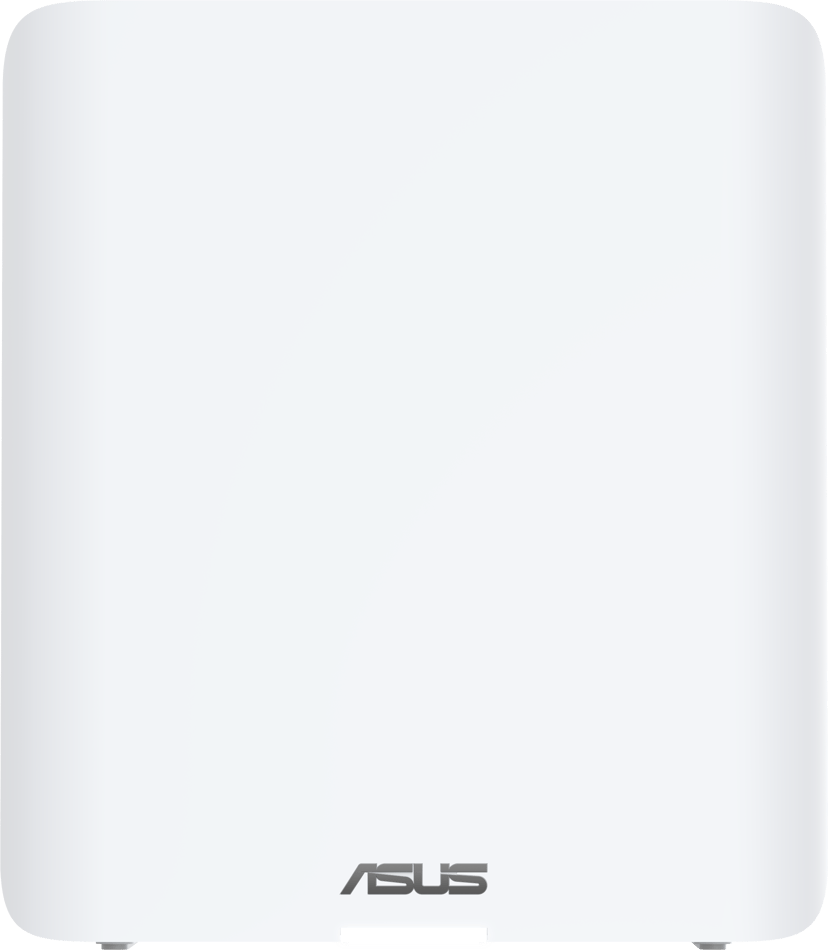 Product image slide 4