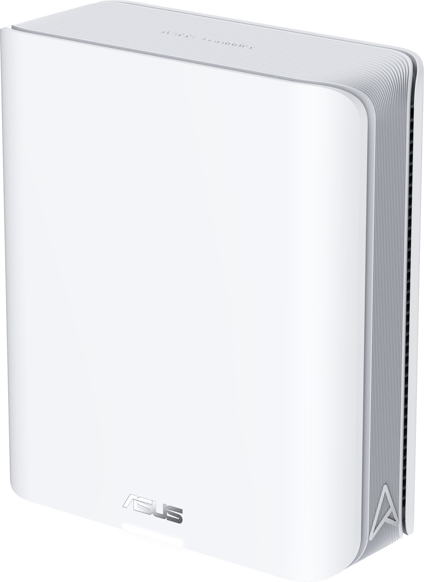 Product image slide 2