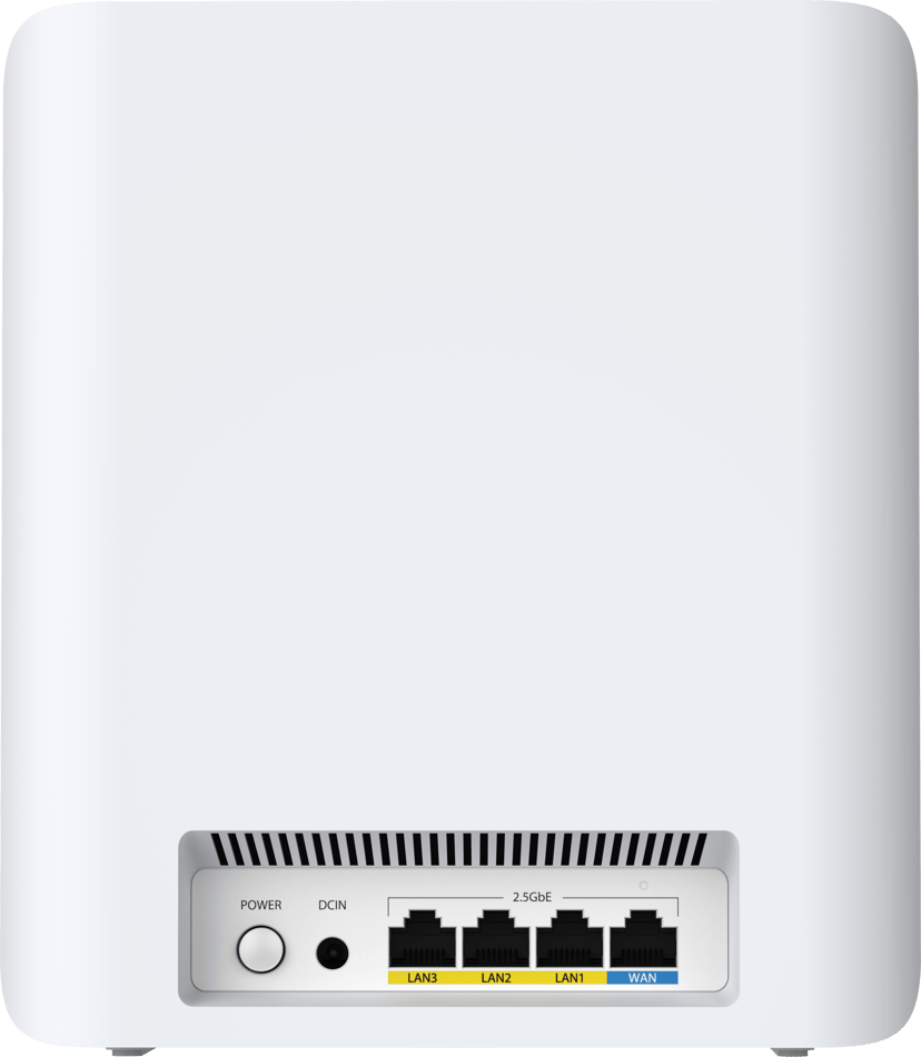 Product image slide 5