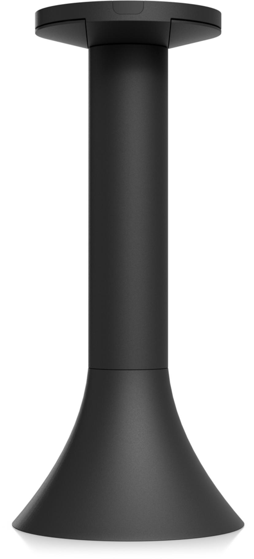 Ubiquiti AI PTZ Precision Pendelbeugel Zwart