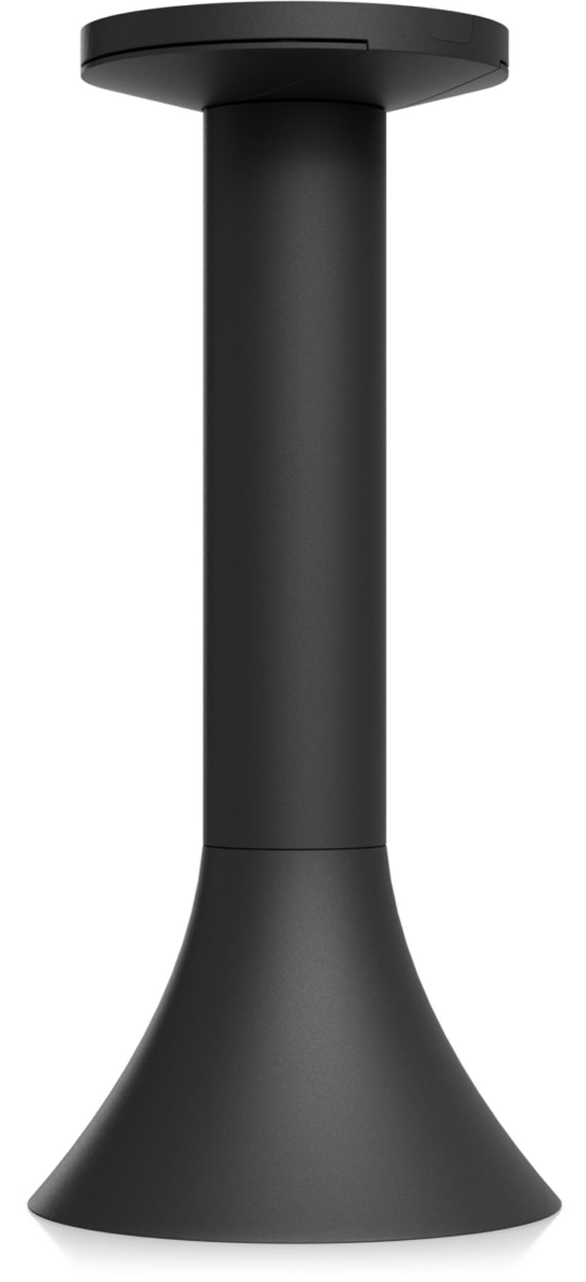 Ubiquiti AI PTZ Precision Pendelbrakett Svart