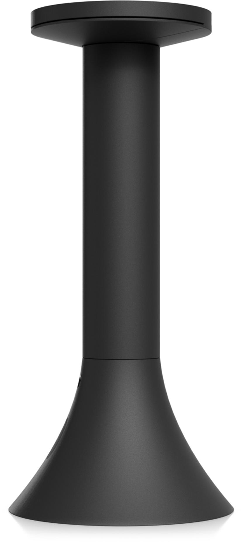 Ubiquiti AI PTZ Precision Pendelbeugel Zwart
