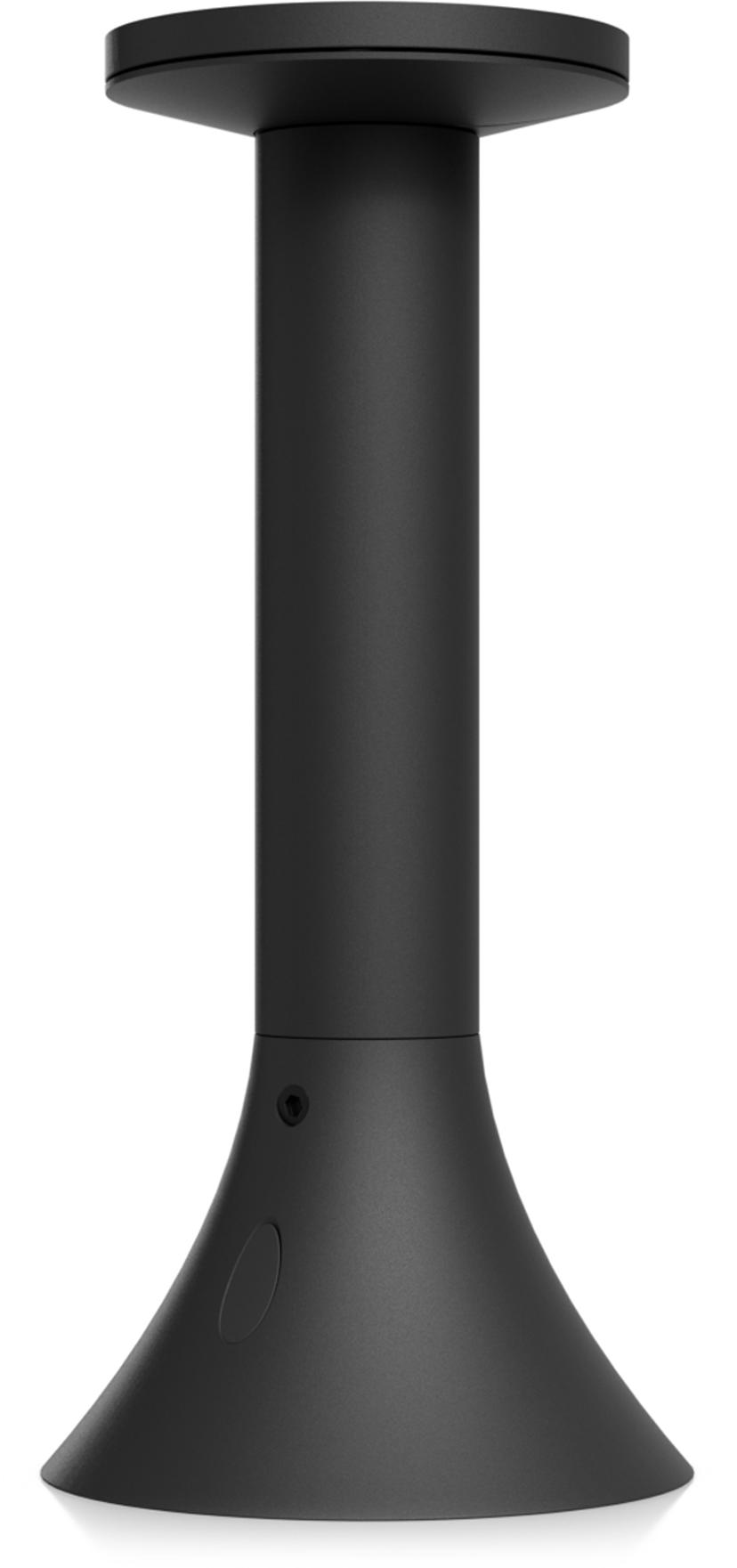Ubiquiti AI PTZ Precision Pendelbrakett Svart