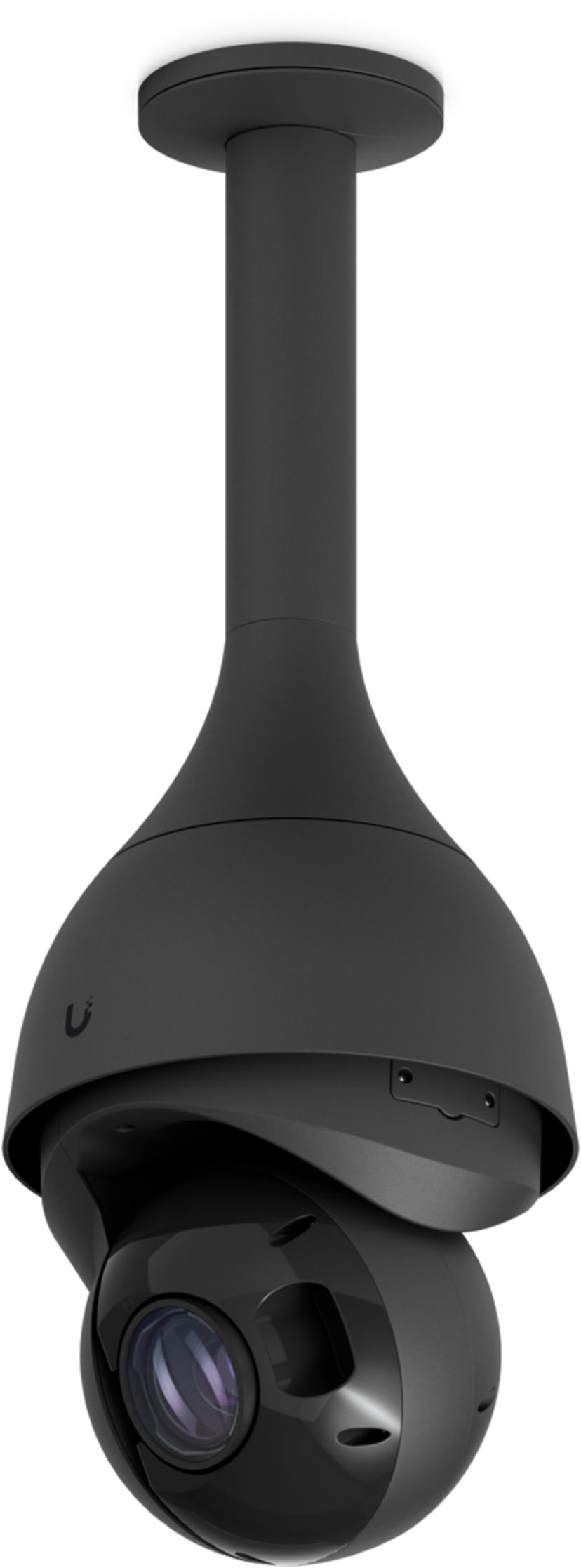 Ubiquiti AI PTZ Precision Pendelbrakett Svart