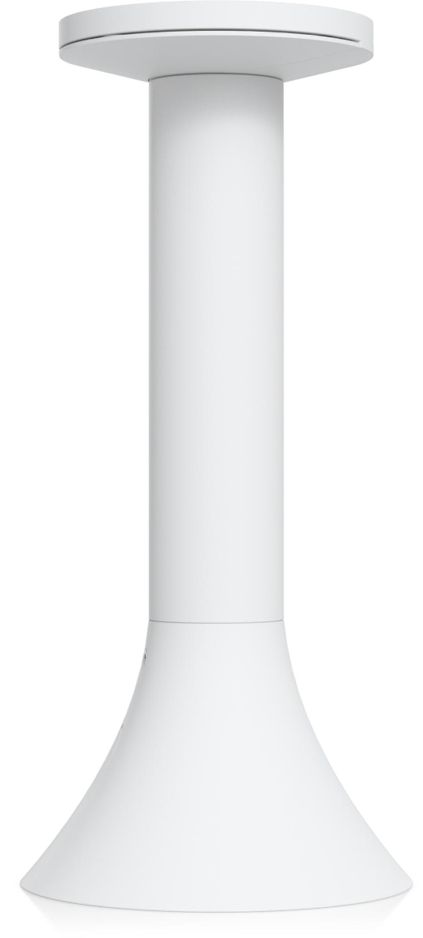 Ubiquiti AI PTZ Precisiependelmontage Wit