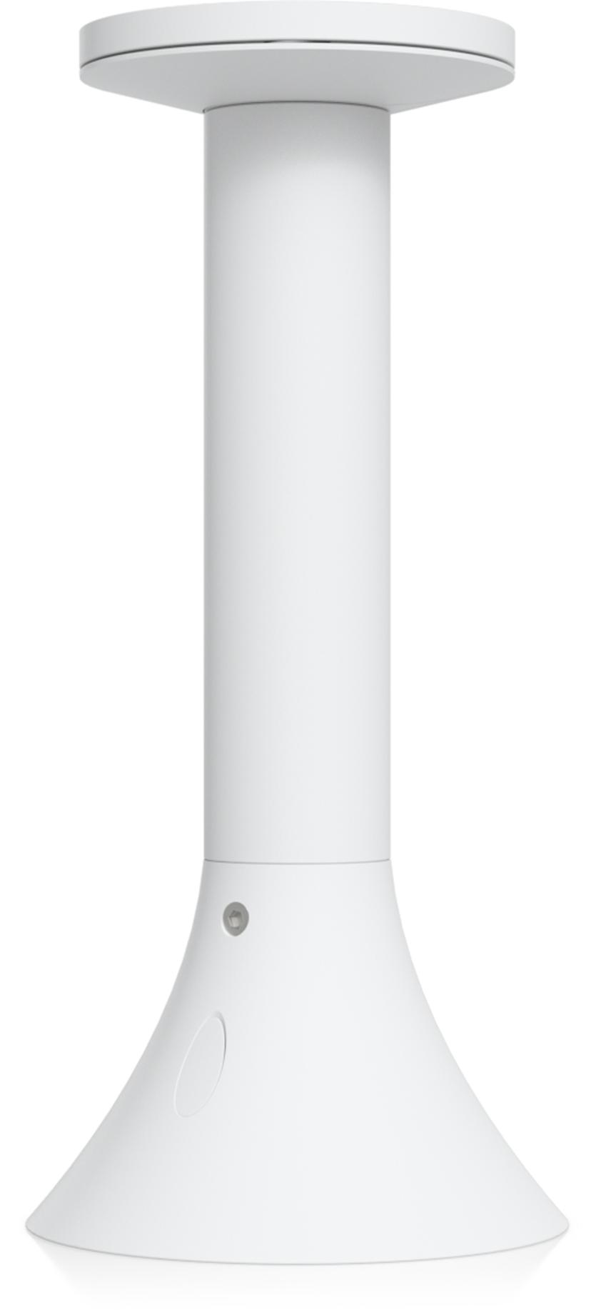 Ubiquiti AI PTZ Presisjonspendelbrakett Hvit
