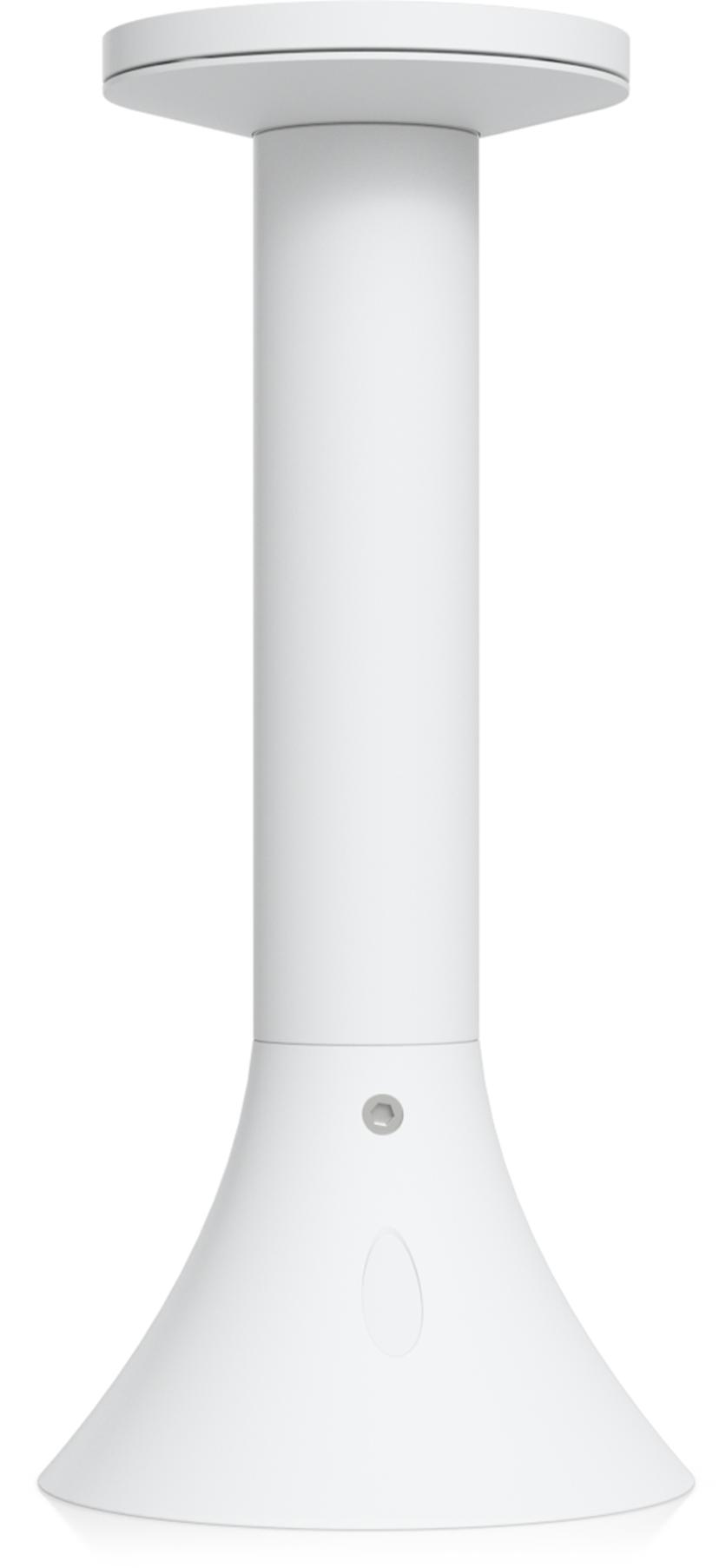 Ubiquiti AI PTZ Tarkkuusriippukiinnike Valkoinen