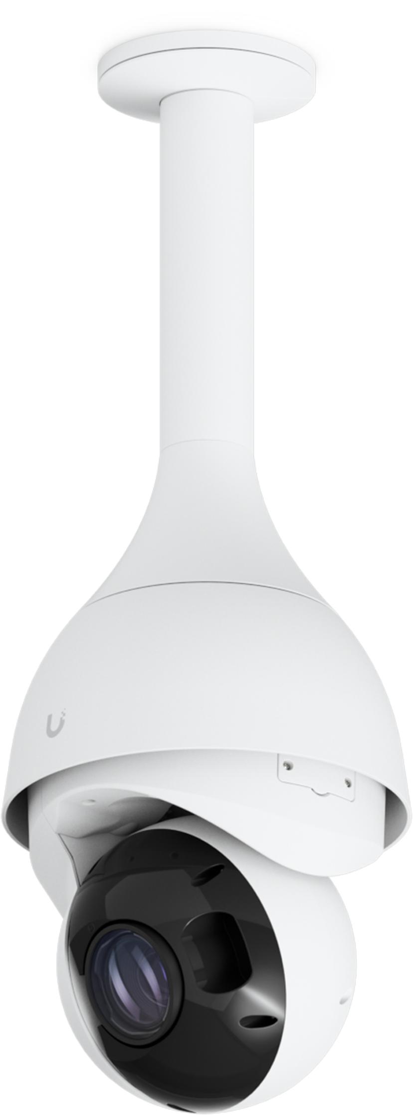 Ubiquiti AI PTZ Precisiependelmontage Wit
