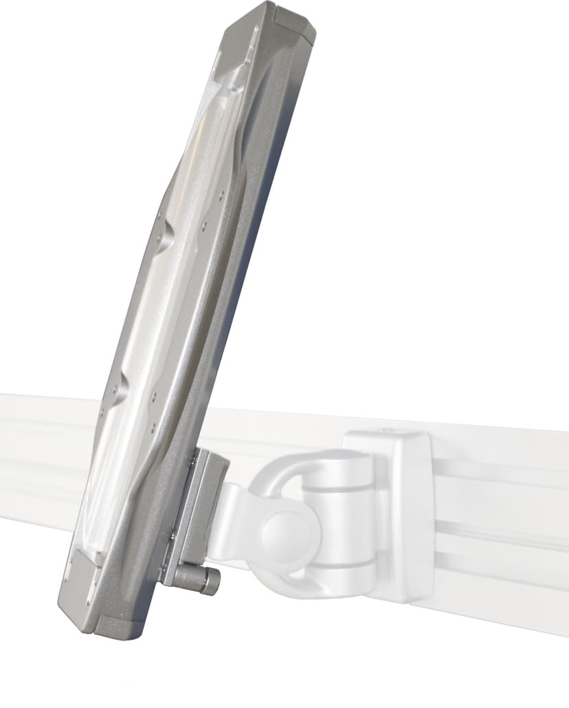 Product image slide 1