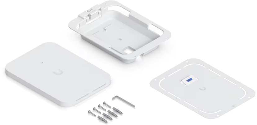 Product image slide 15