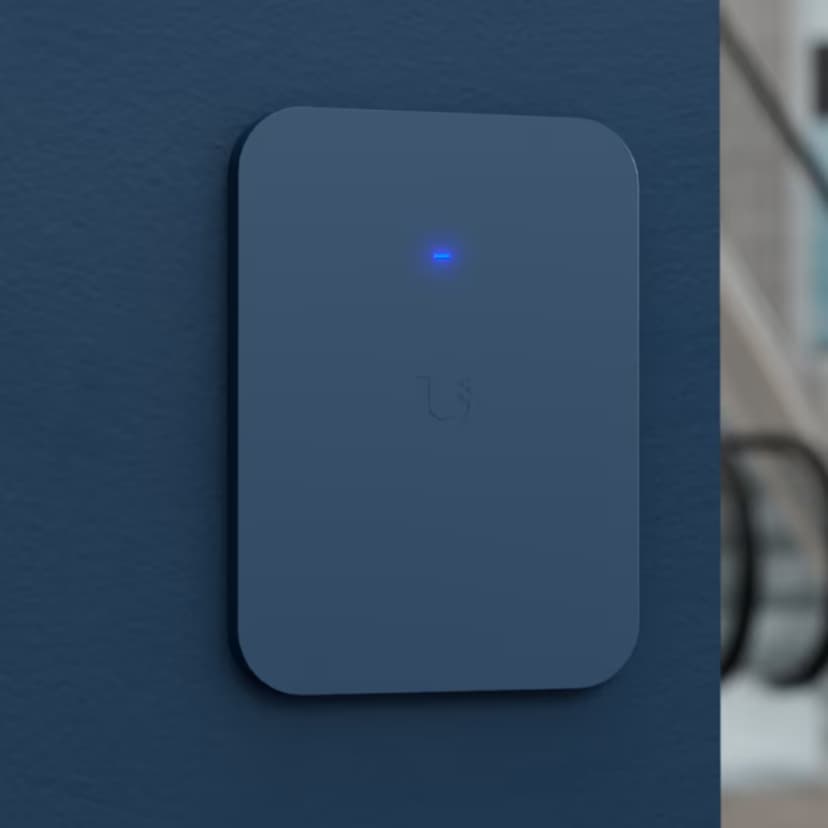 Product image slide 14