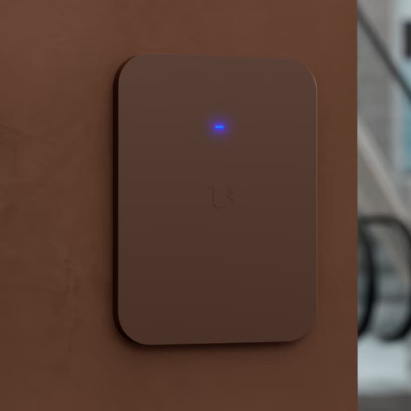 Product image slide 13