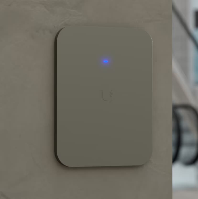 Product image slide 12