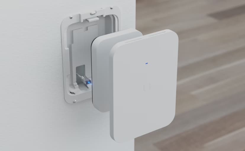 Product image slide 11