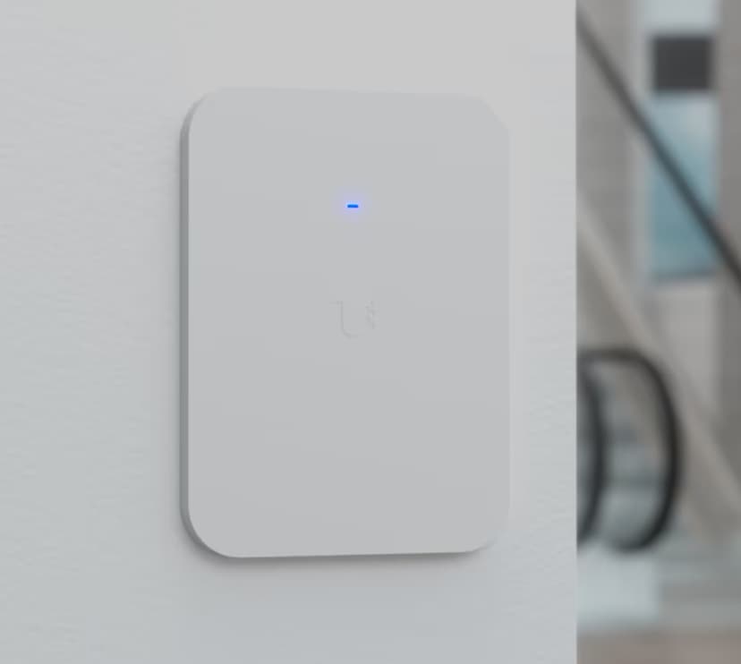 Product image slide 10