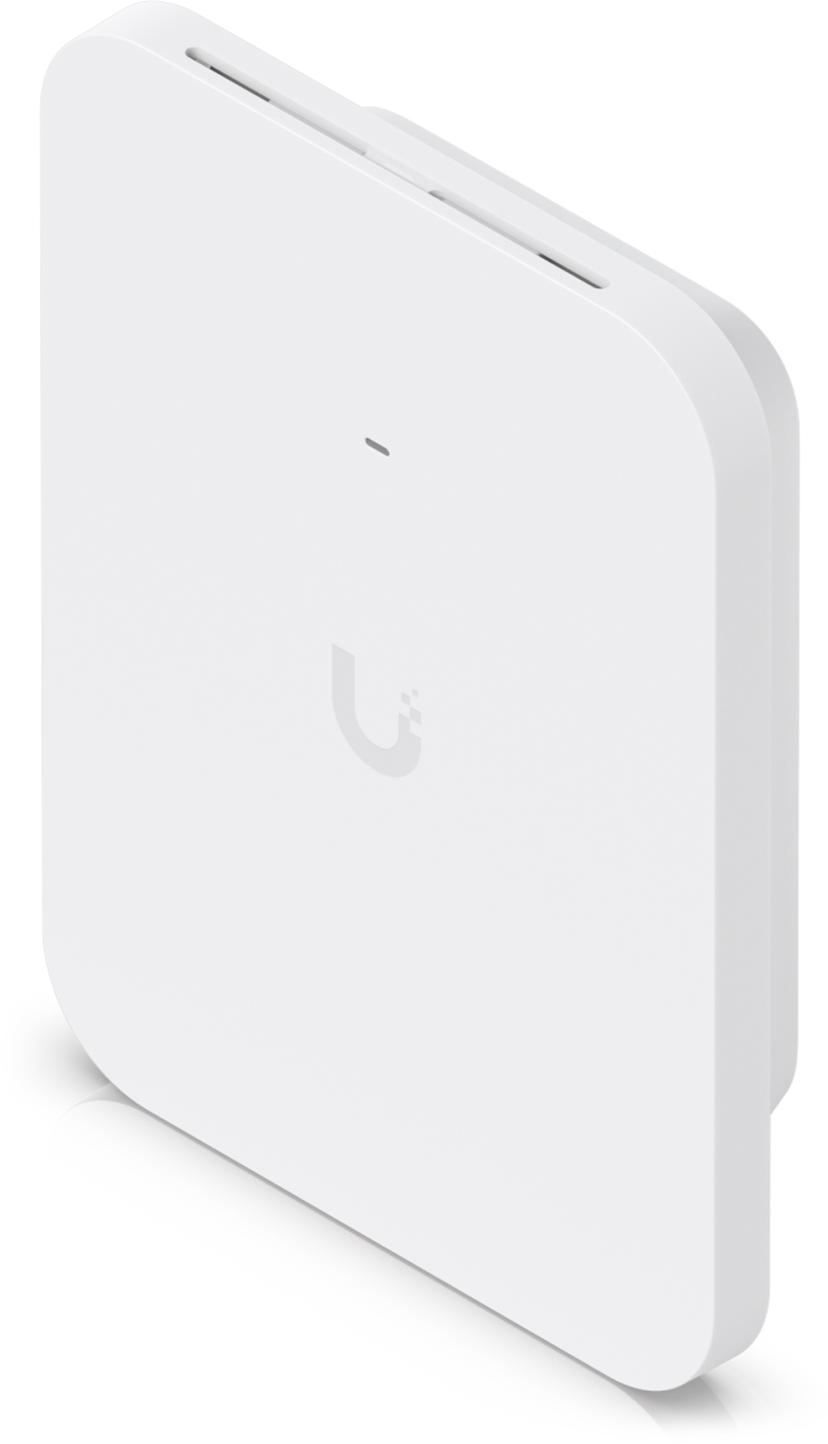 Product image slide 9