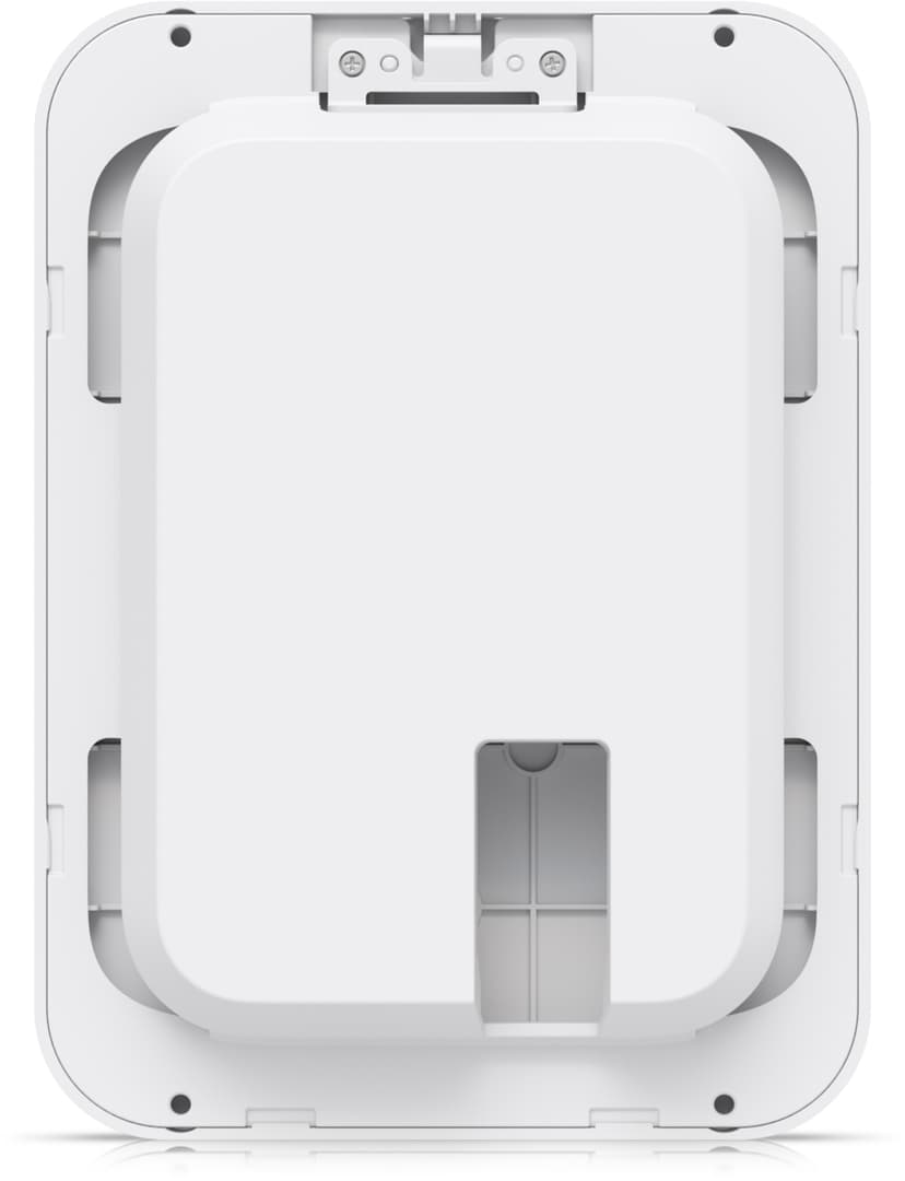Product image slide 8