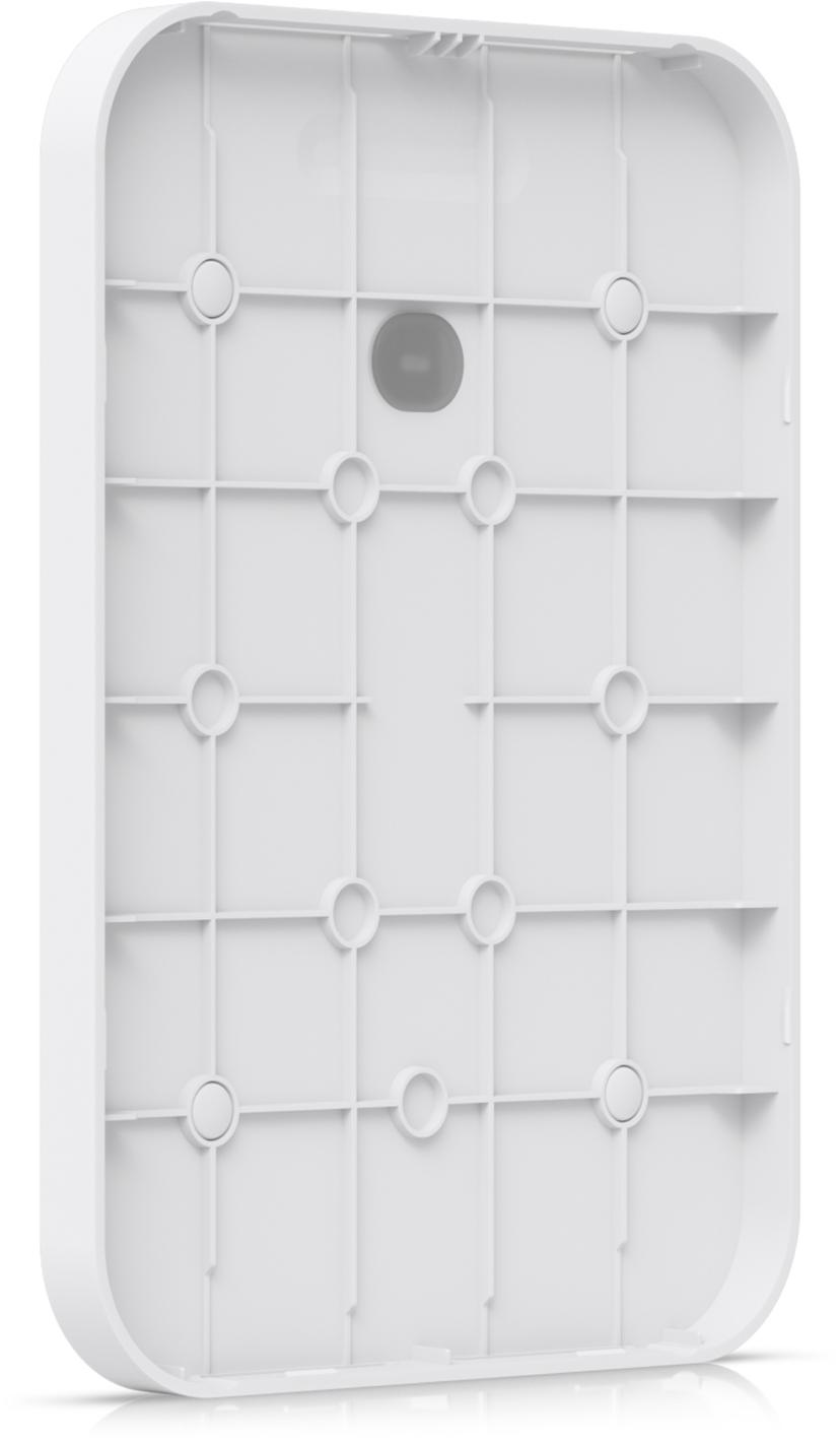 Product image slide 7