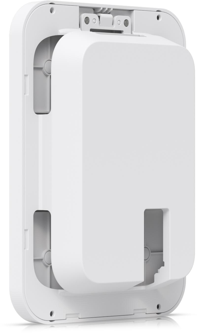 Product image slide 6