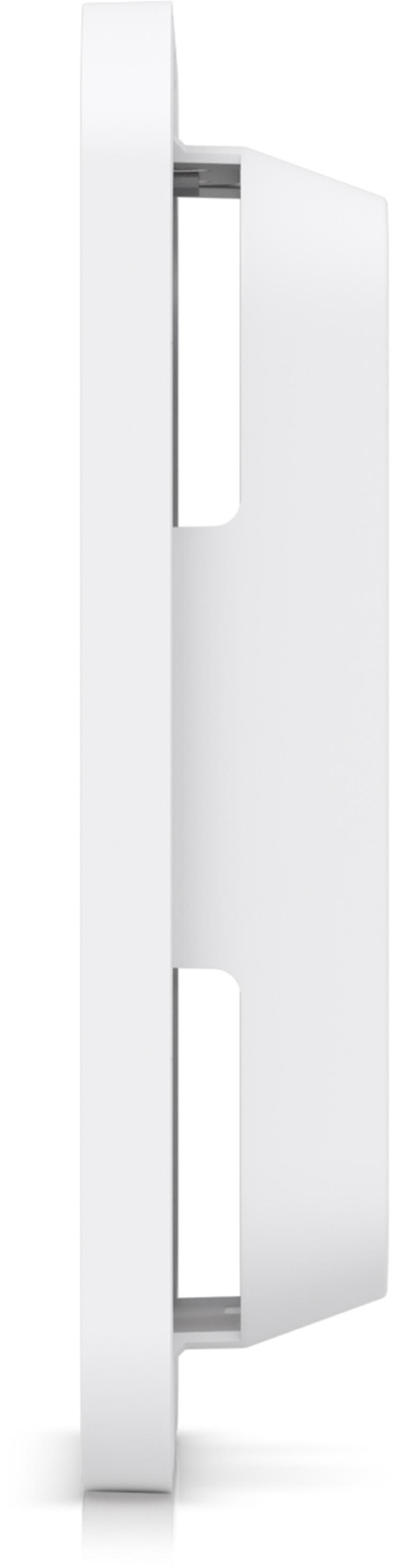 Product image slide 5