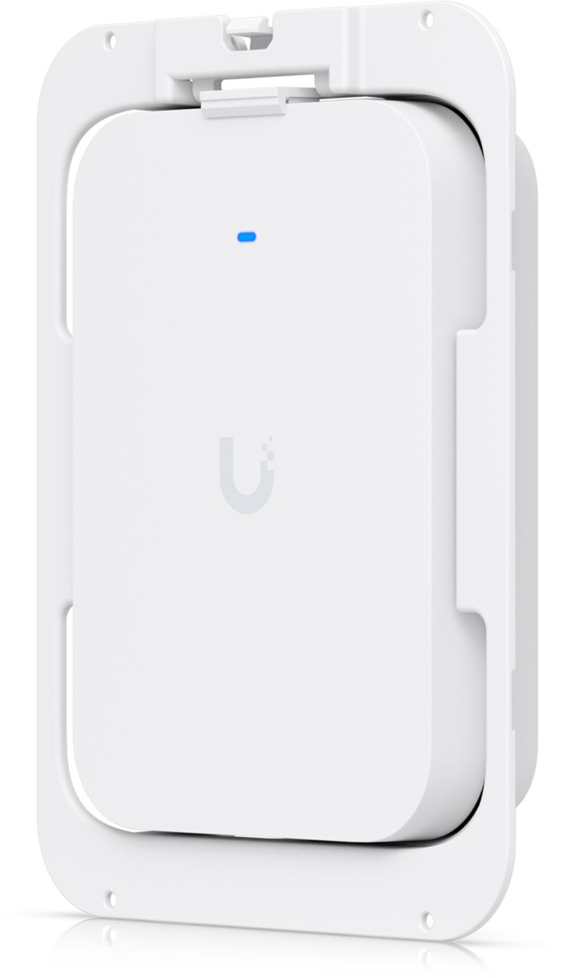 Product image slide 3