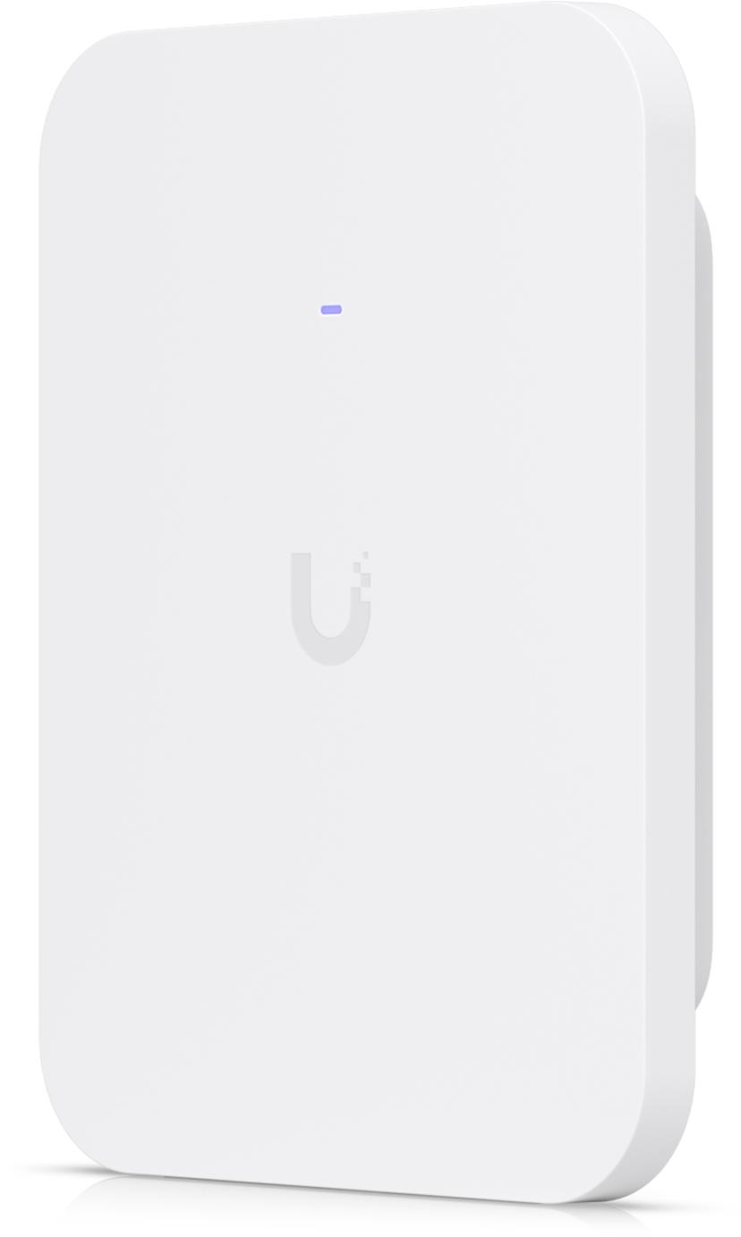Product image slide 2